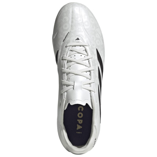 Adidas Copa Pure III League FG/MG Adidas Copa Pure III League FG/MG